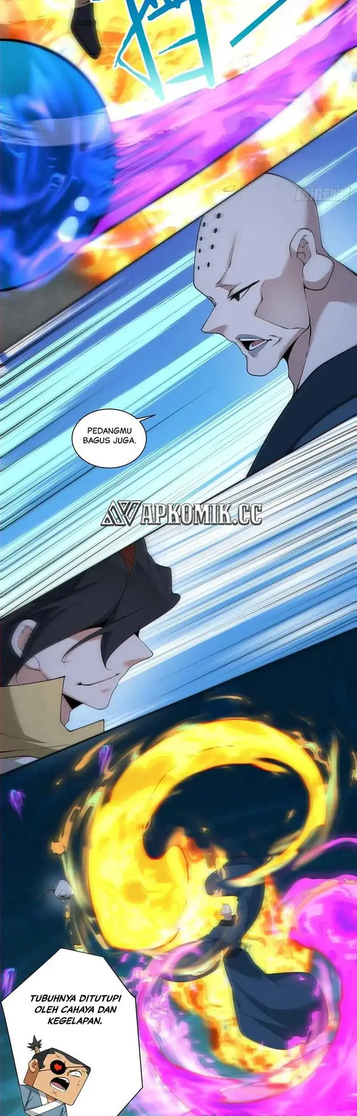 image-komik-my-disciples-are-all-big-villains-chapter-275-6/26