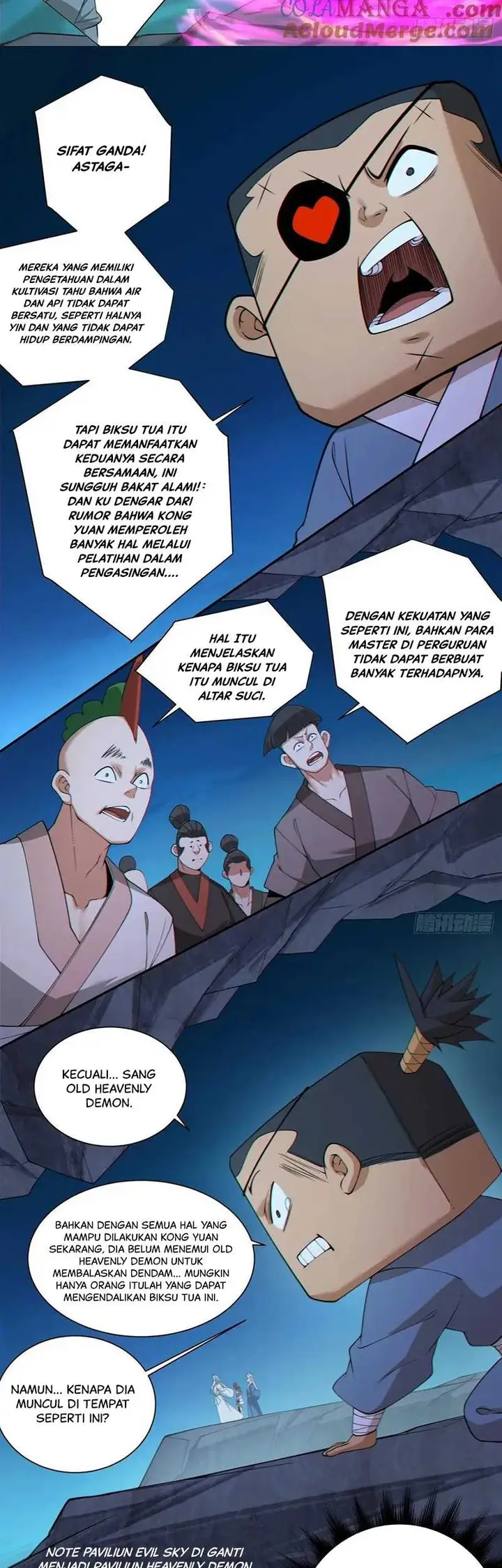 image-komik-my-disciples-are-all-big-villains-chapter-275-7/26