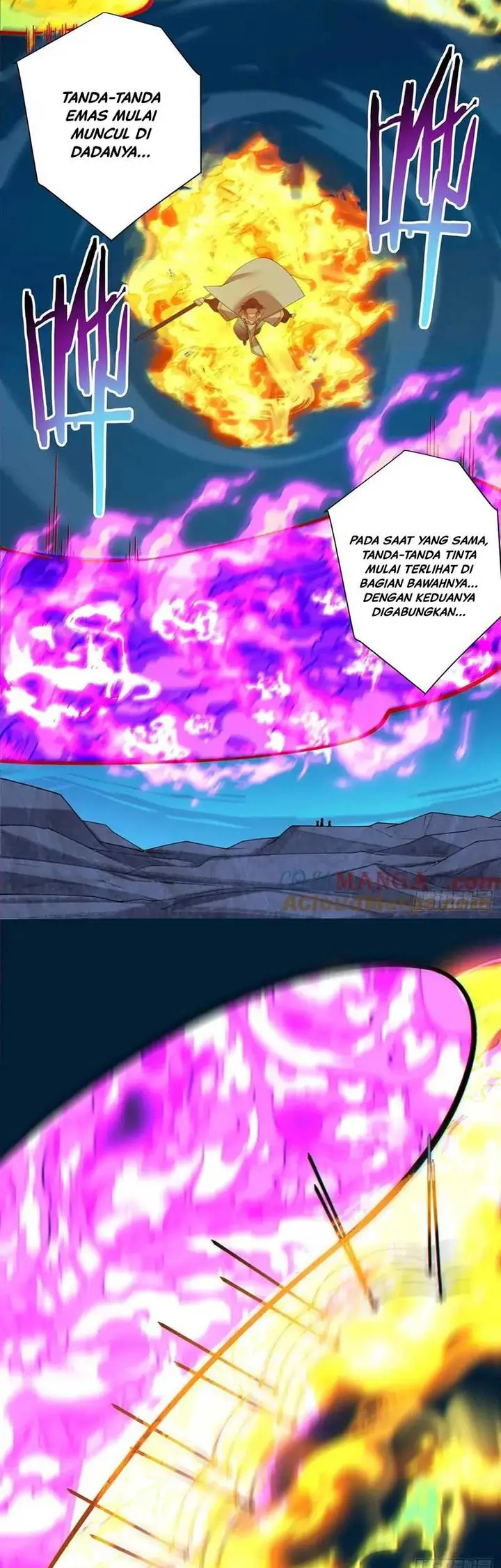 image-komik-my-disciples-are-all-big-villains-chapter-275-9/26
