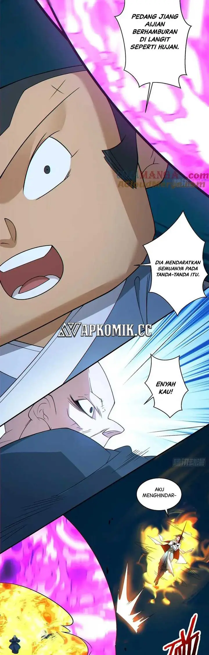 image-komik-my-disciples-are-all-big-villains-chapter-275-11/26