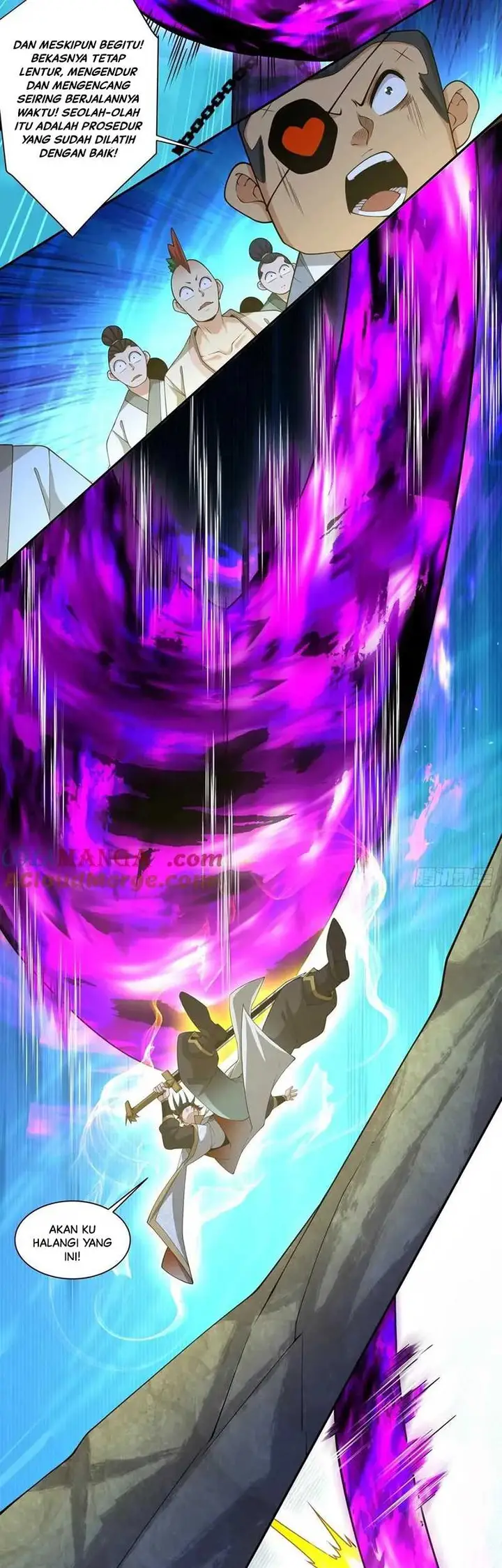 image-komik-my-disciples-are-all-big-villains-chapter-275-13/26