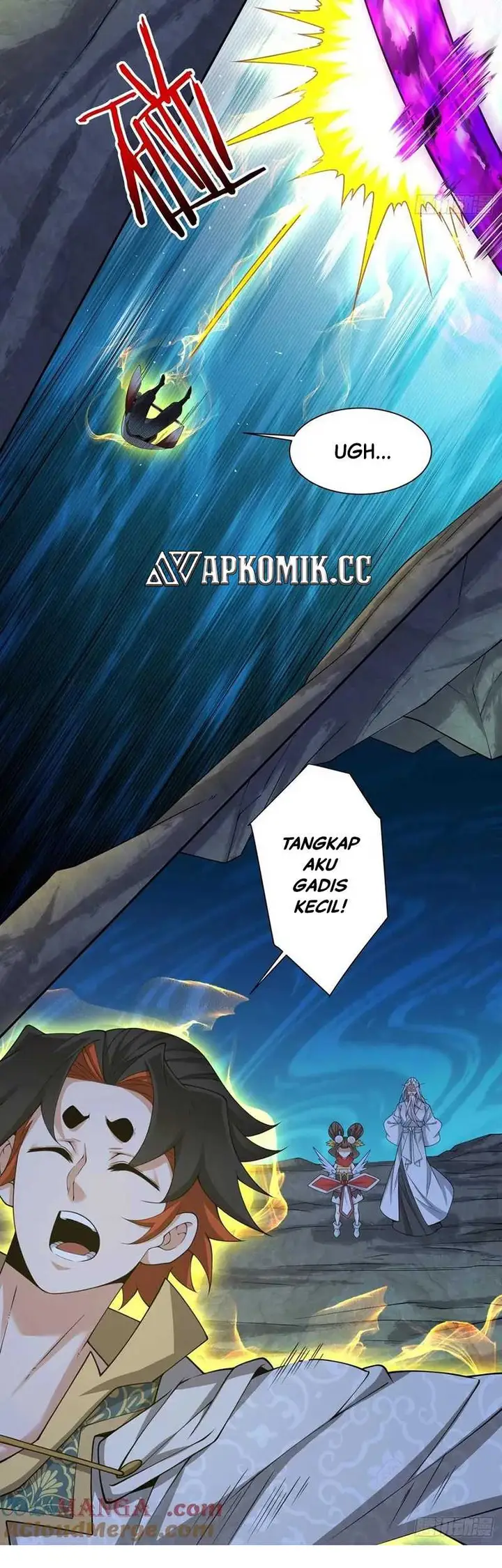 image-komik-my-disciples-are-all-big-villains-chapter-275-14/26