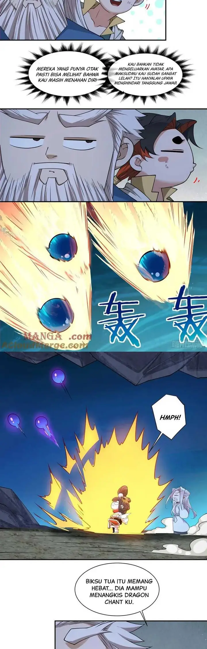 image-komik-my-disciples-are-all-big-villains-chapter-275-17/26