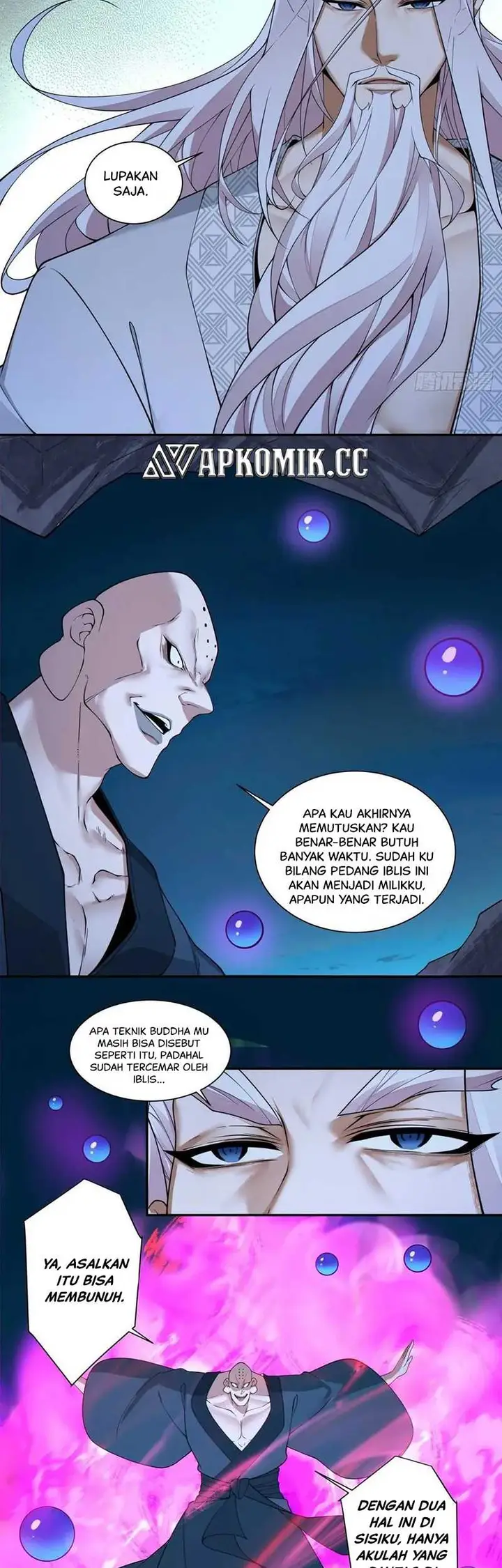 image-komik-my-disciples-are-all-big-villains-chapter-275-19/26