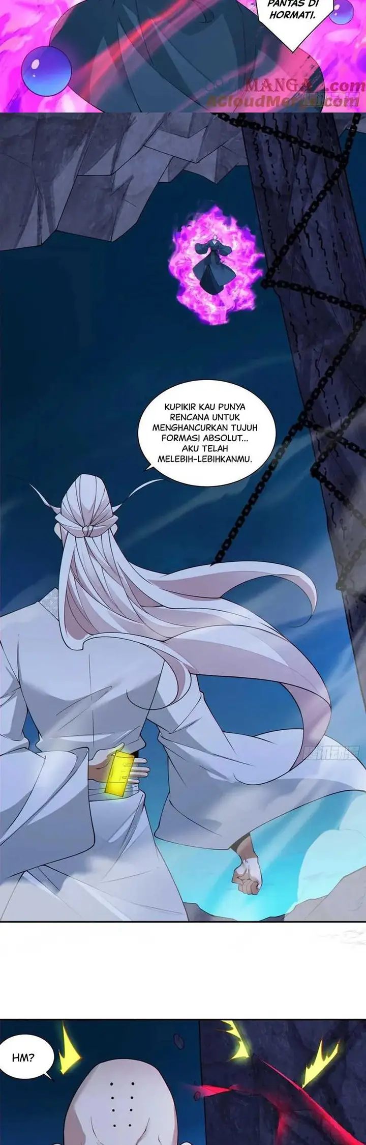 image-komik-my-disciples-are-all-big-villains-chapter-275-20/26