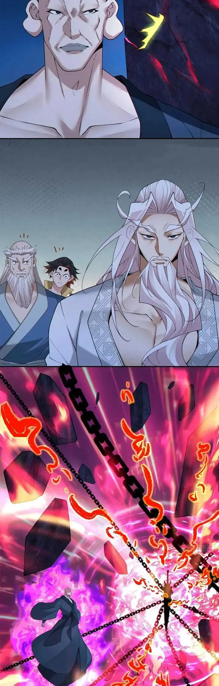 image-komik-my-disciples-are-all-big-villains-chapter-275-21/26