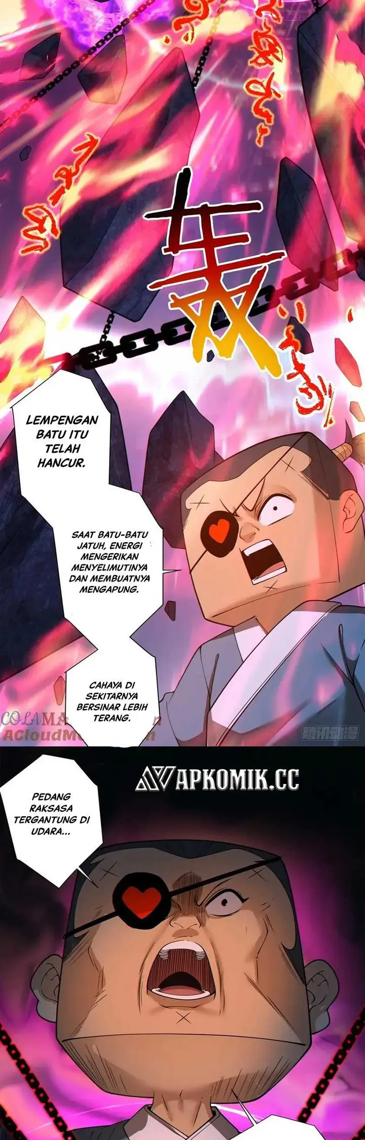 image-komik-my-disciples-are-all-big-villains-chapter-275-22/26
