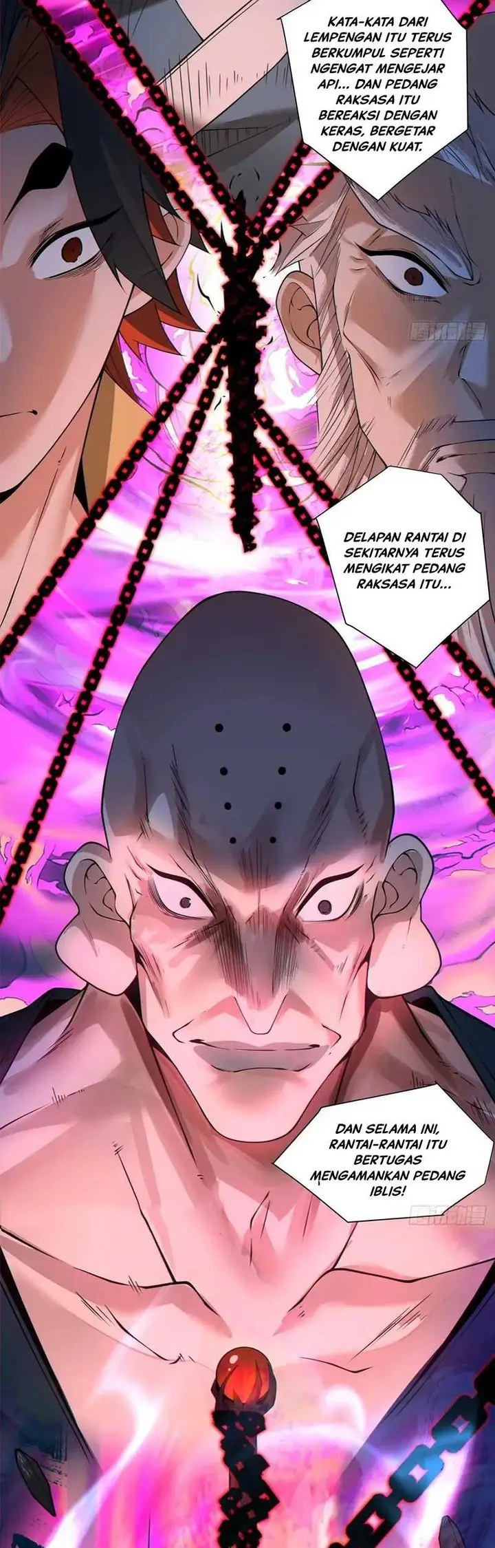 image-komik-my-disciples-are-all-big-villains-chapter-275-23/26