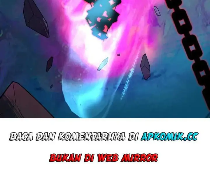 image-komik-my-disciples-are-all-big-villains-chapter-275-25/26