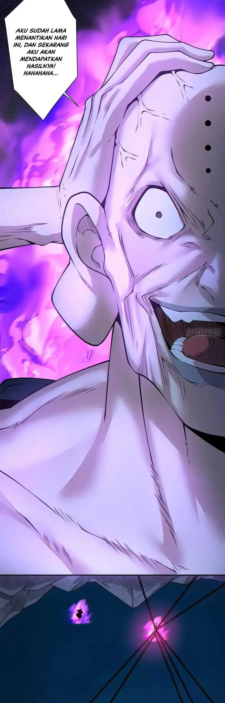 image-komik-my-disciples-are-all-big-villains-chapter-276-2/24