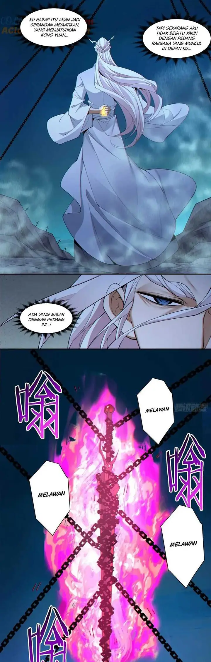 image-komik-my-disciples-are-all-big-villains-chapter-276-3/24