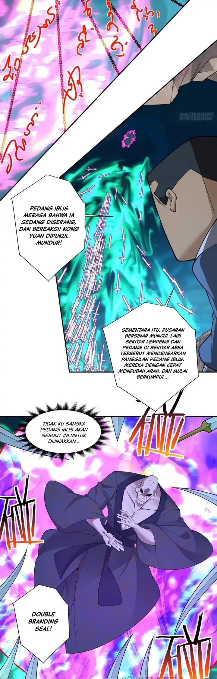 image-komik-my-disciples-are-all-big-villains-chapter-276-6/24