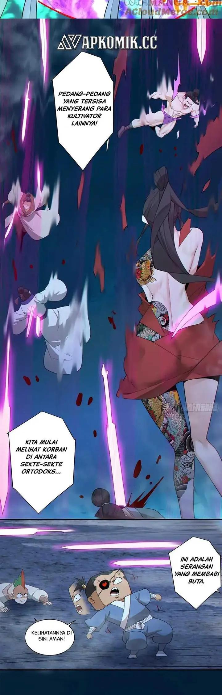 image-komik-my-disciples-are-all-big-villains-chapter-276-7/24