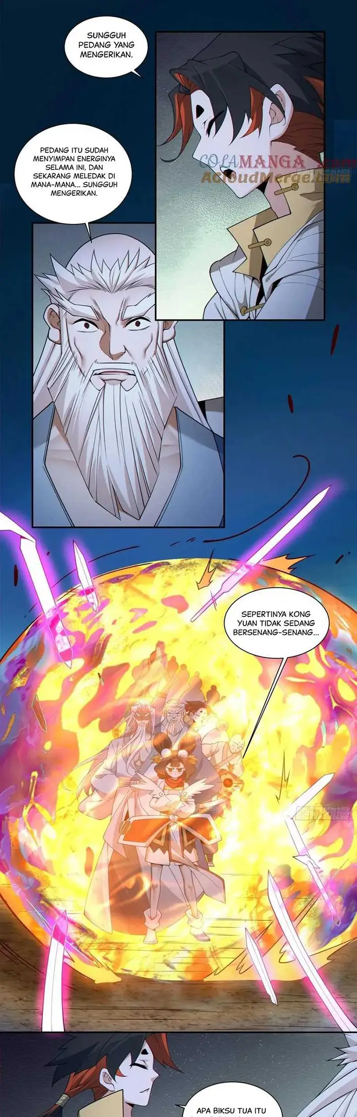 image-komik-my-disciples-are-all-big-villains-chapter-276-8/24