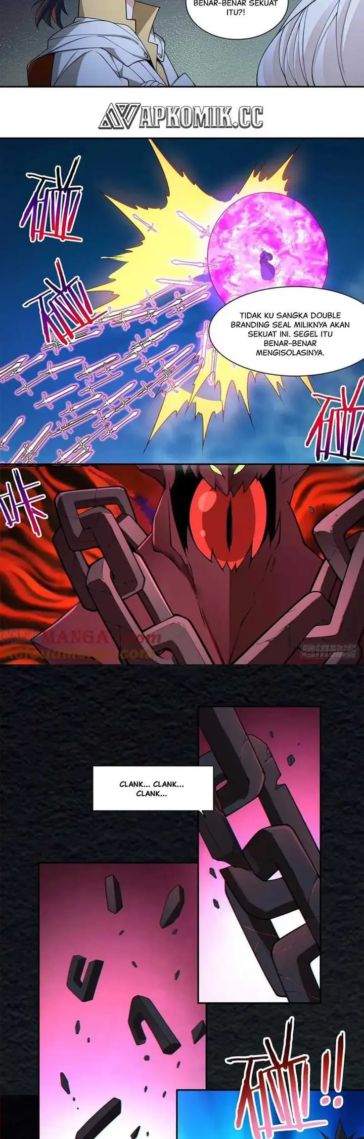 image-komik-my-disciples-are-all-big-villains-chapter-276-9/24
