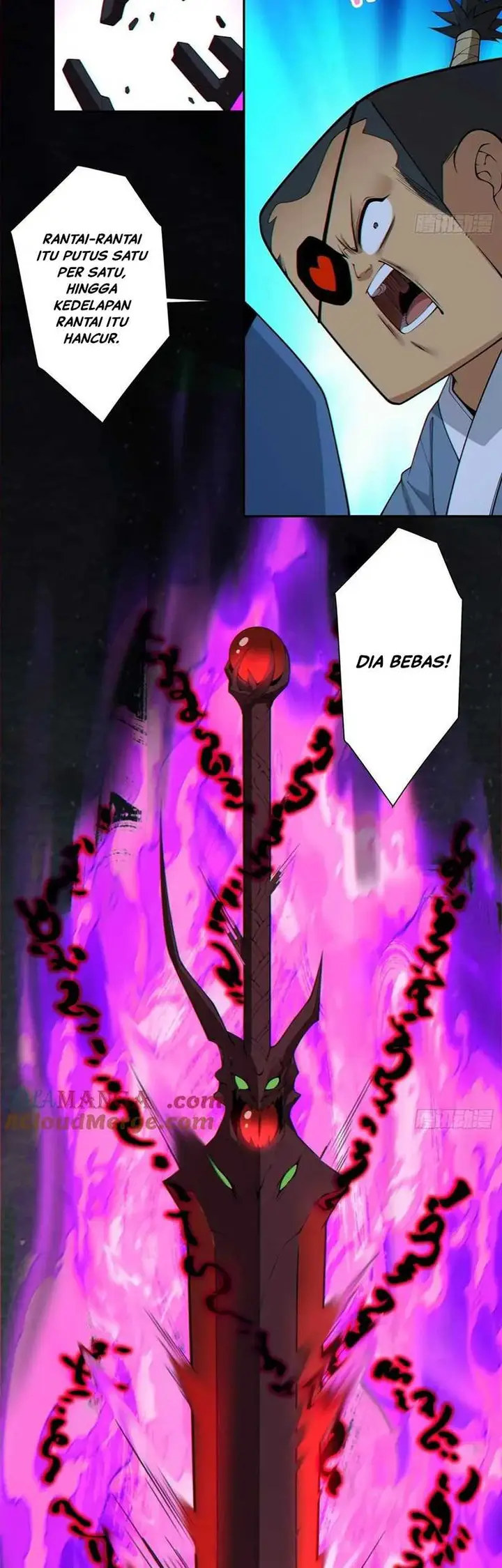 image-komik-my-disciples-are-all-big-villains-chapter-276-10/24