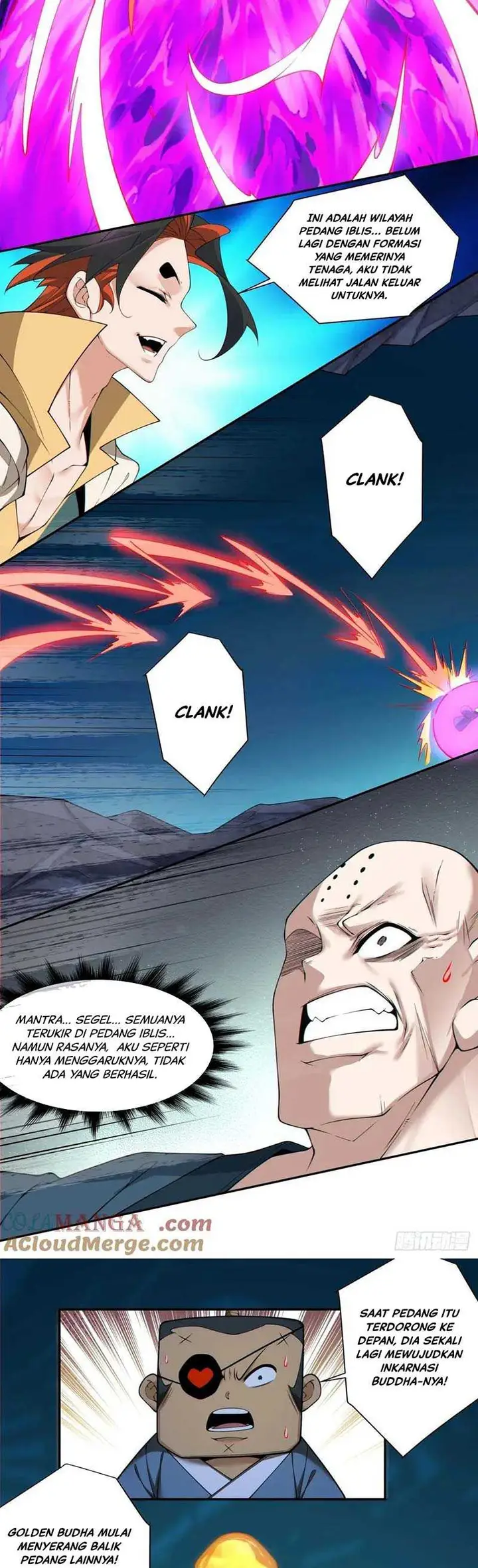 image-komik-my-disciples-are-all-big-villains-chapter-276-14/24