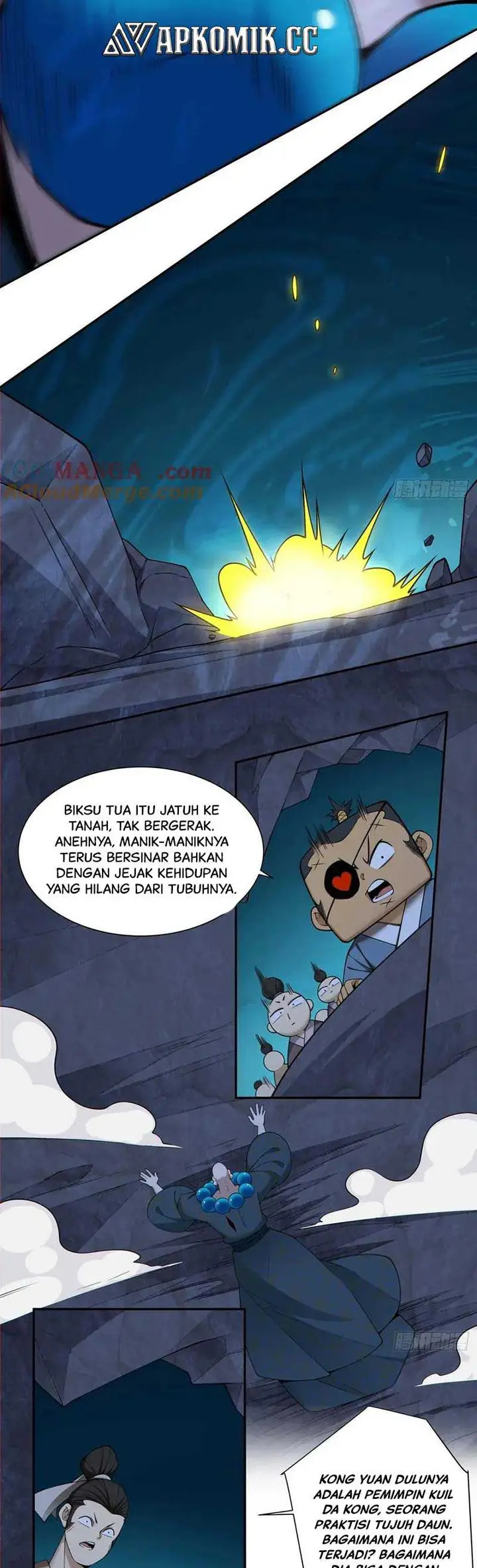 image-komik-my-disciples-are-all-big-villains-chapter-276-18/24