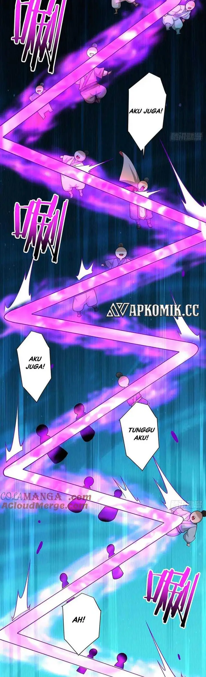 image-komik-my-disciples-are-all-big-villains-chapter-276-20/24