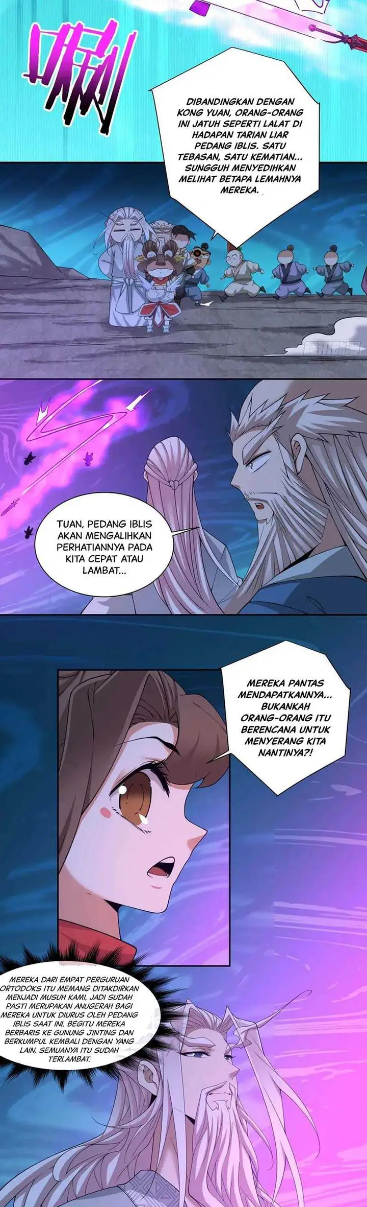 image-komik-my-disciples-are-all-big-villains-chapter-276-21/24