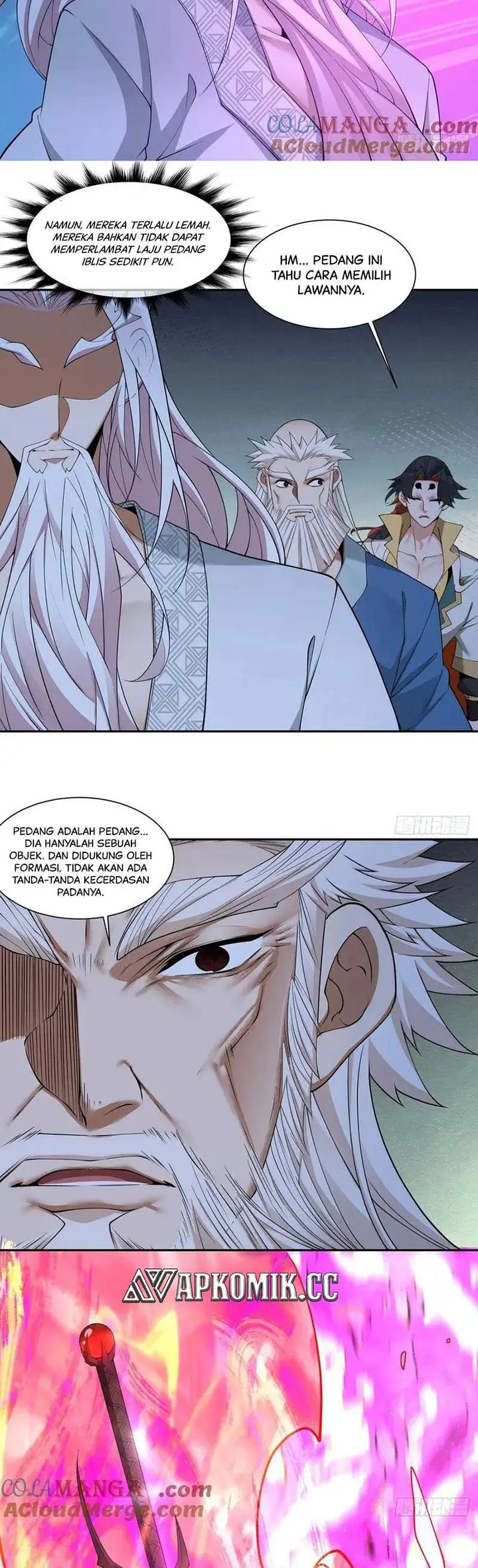image-komik-my-disciples-are-all-big-villains-chapter-276-22/24