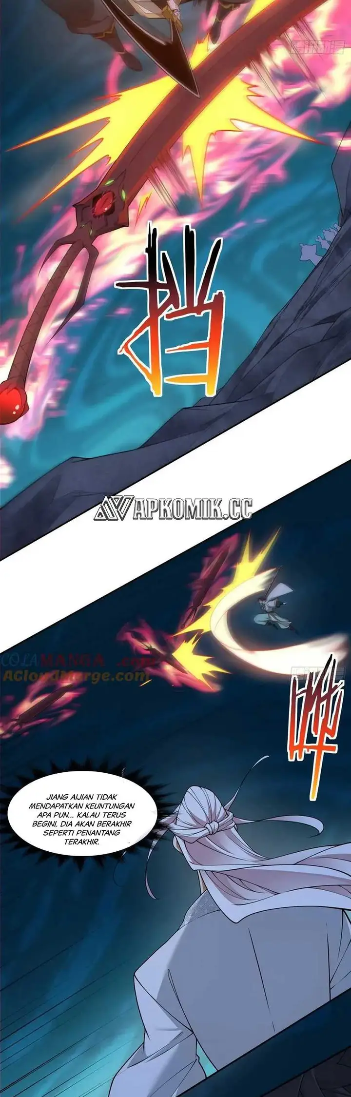 image-komik-my-disciples-are-all-big-villains-chapter-277-3/31