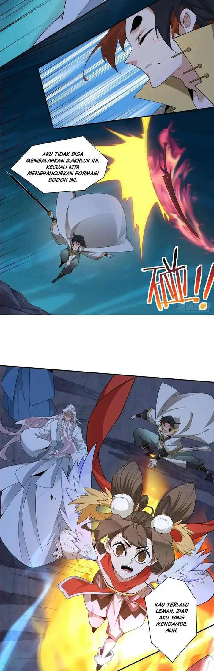 image-komik-my-disciples-are-all-big-villains-chapter-277-4/31