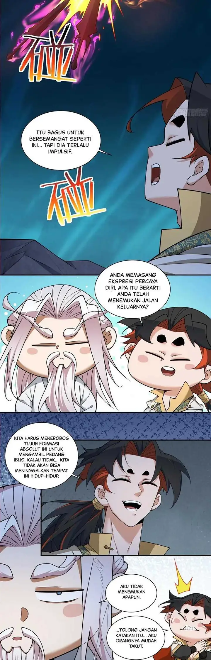 image-komik-my-disciples-are-all-big-villains-chapter-277-6/31