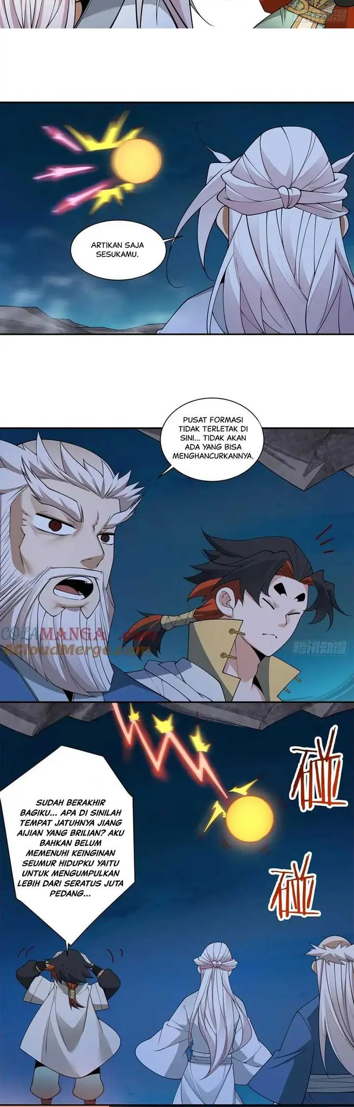 image-komik-my-disciples-are-all-big-villains-chapter-277-7/31