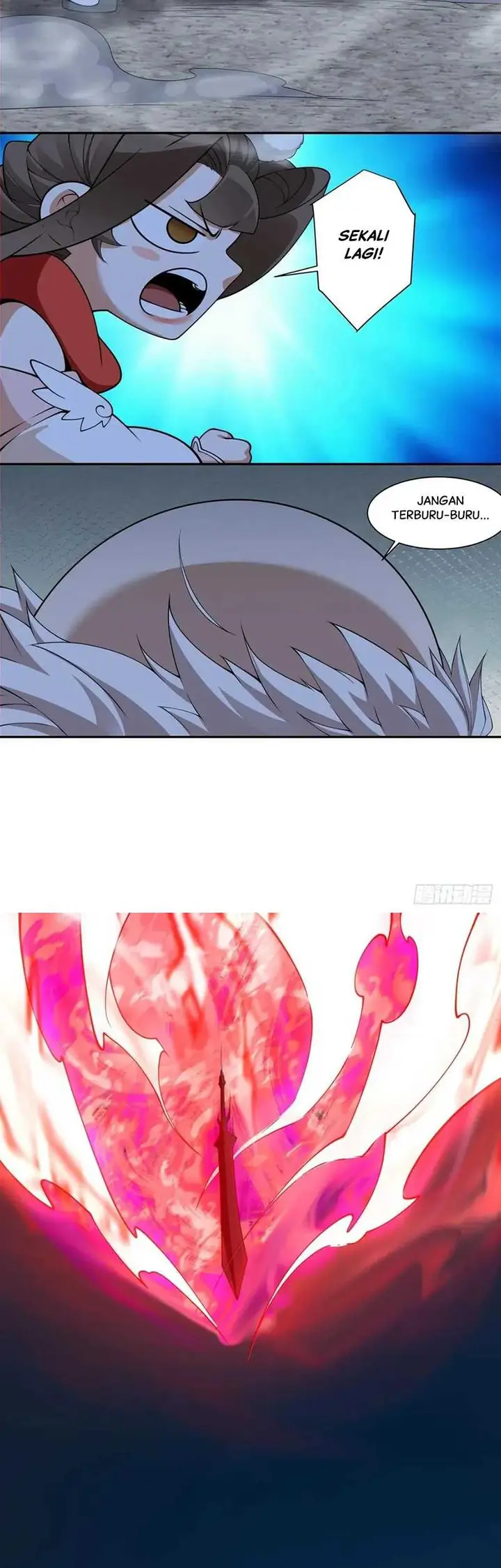 image-komik-my-disciples-are-all-big-villains-chapter-277-9/31