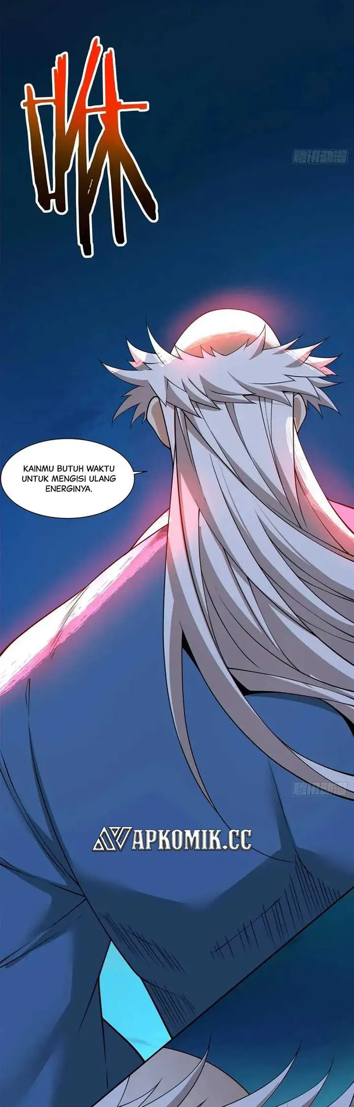 image-komik-my-disciples-are-all-big-villains-chapter-277-10/31