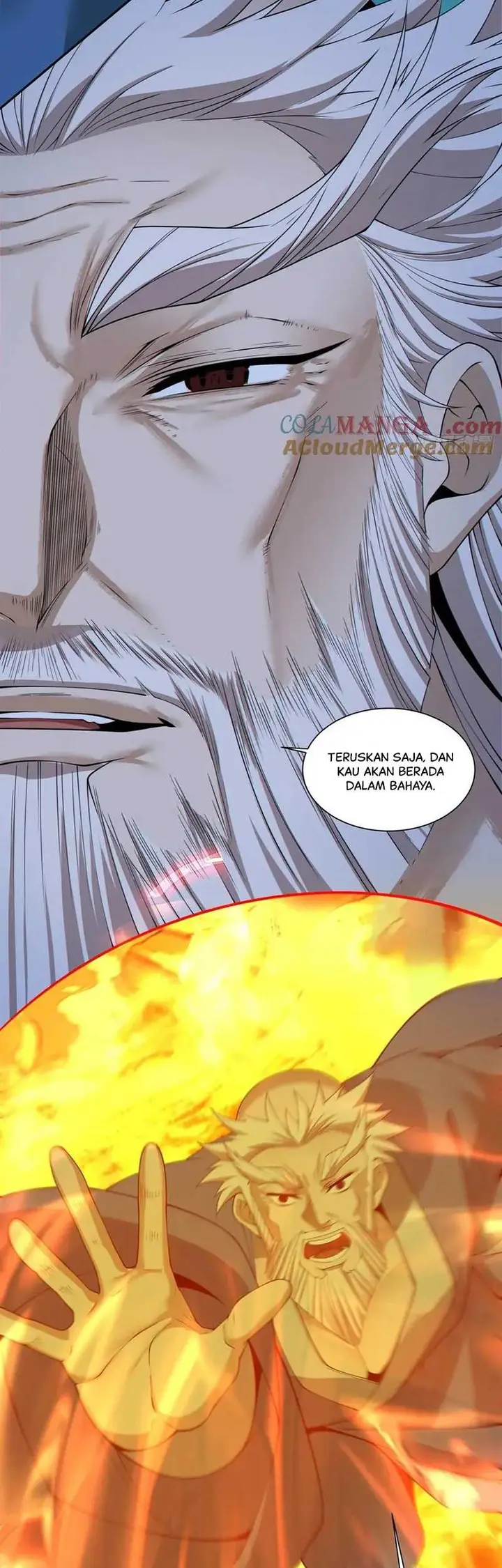 image-komik-my-disciples-are-all-big-villains-chapter-277-11/31