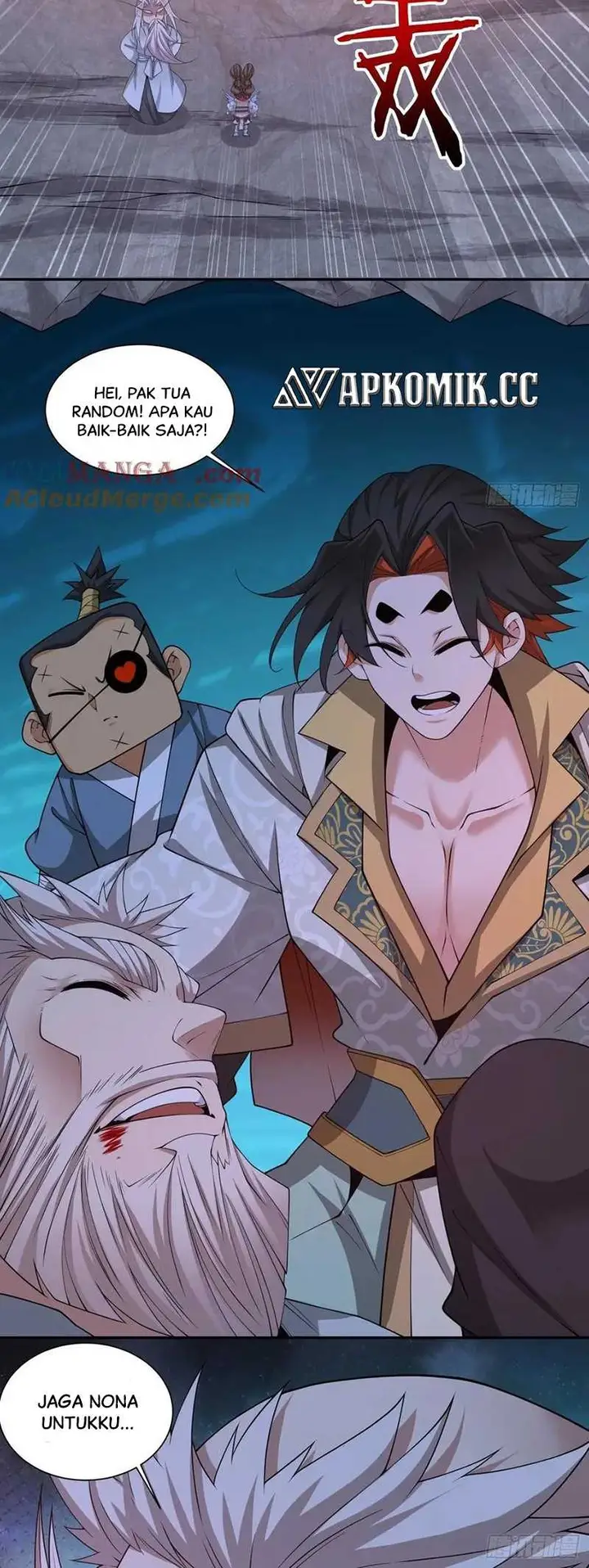 image-komik-my-disciples-are-all-big-villains-chapter-277-13/31