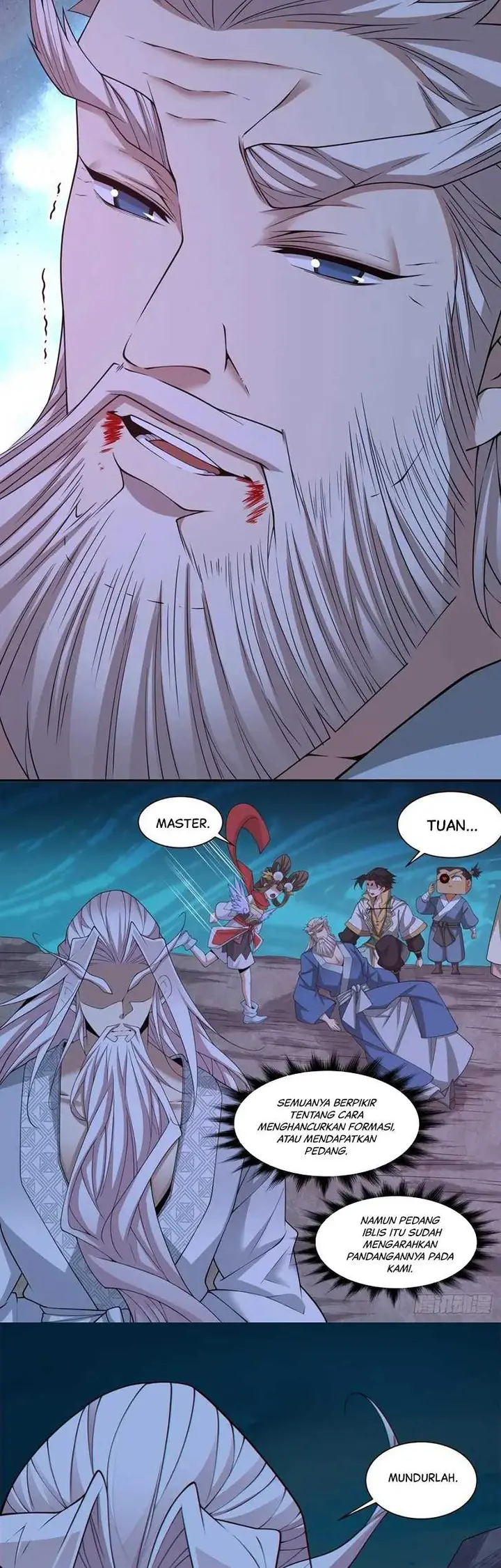 image-komik-my-disciples-are-all-big-villains-chapter-277-14/31