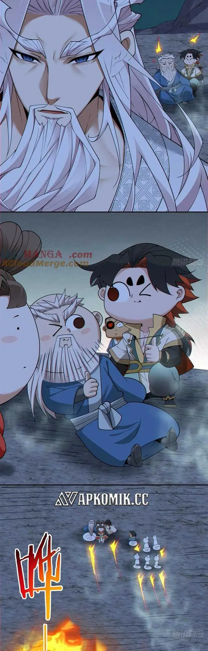 image-komik-my-disciples-are-all-big-villains-chapter-277-15/31