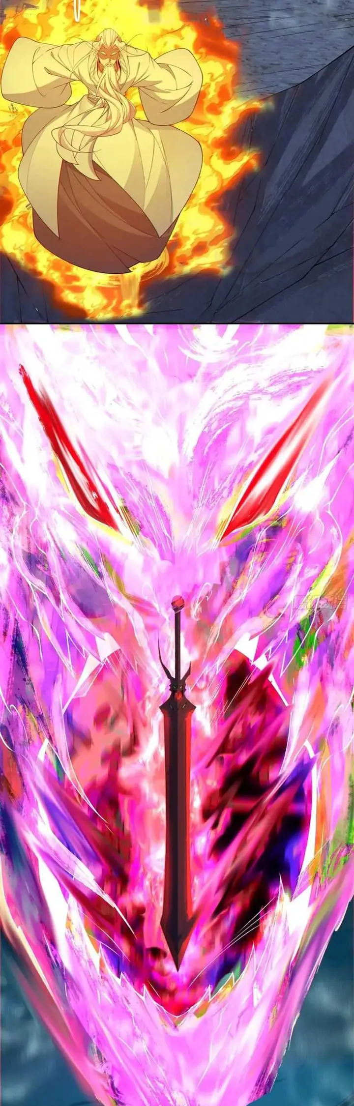 image-komik-my-disciples-are-all-big-villains-chapter-277-16/31