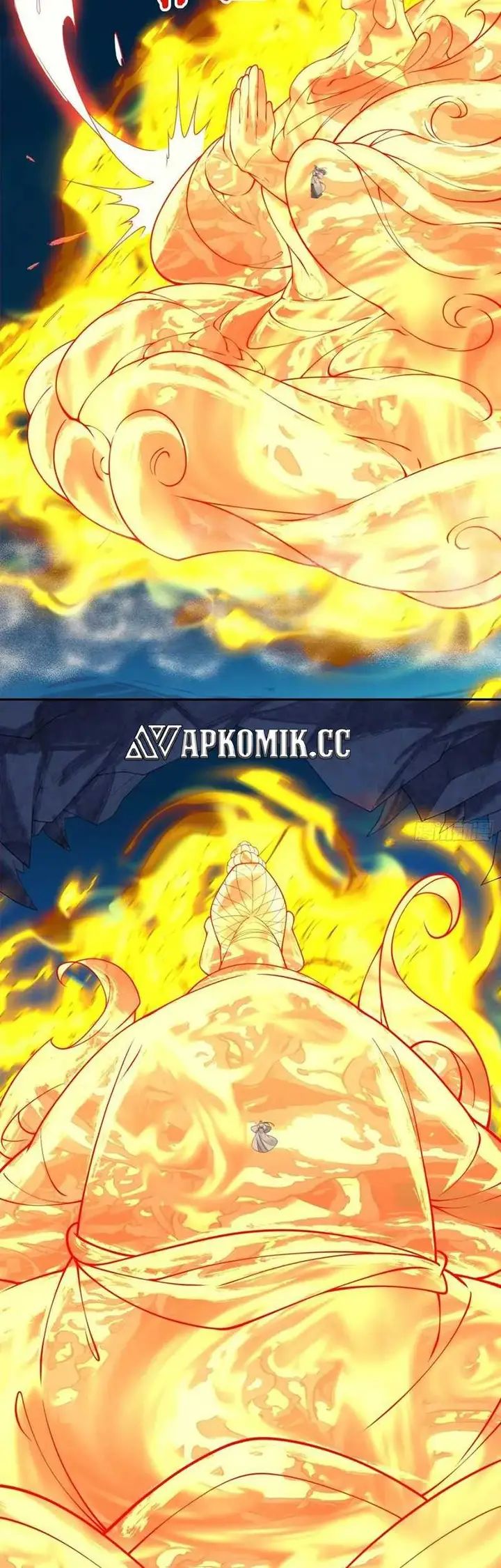 image-komik-my-disciples-are-all-big-villains-chapter-277-18/31