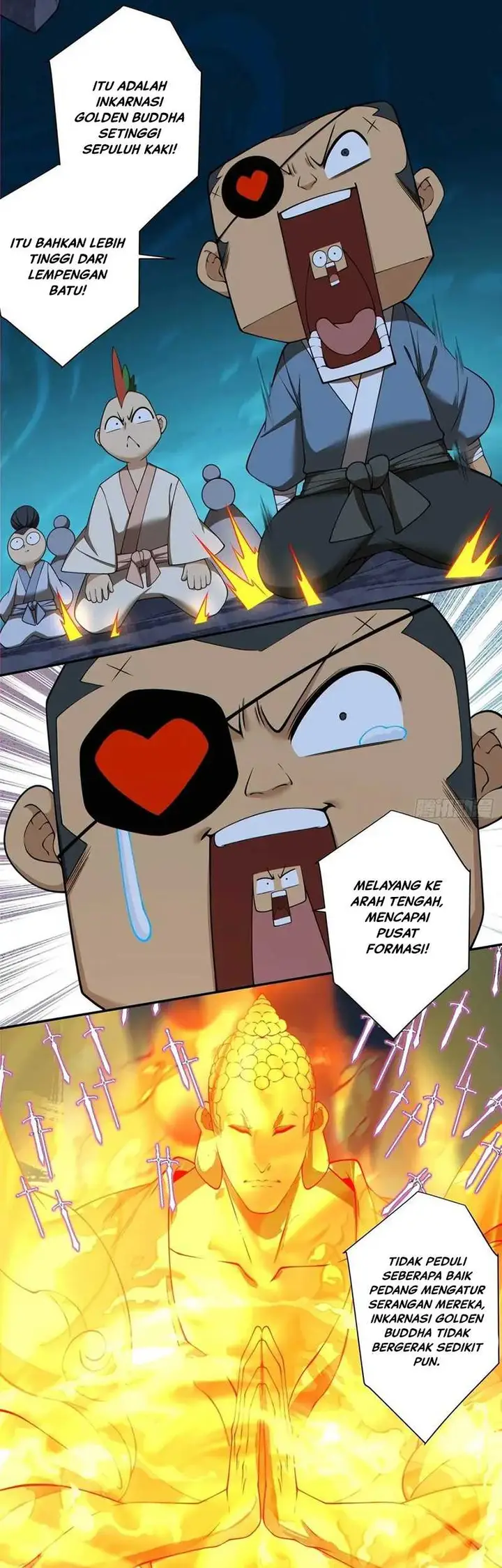 image-komik-my-disciples-are-all-big-villains-chapter-277-20/31