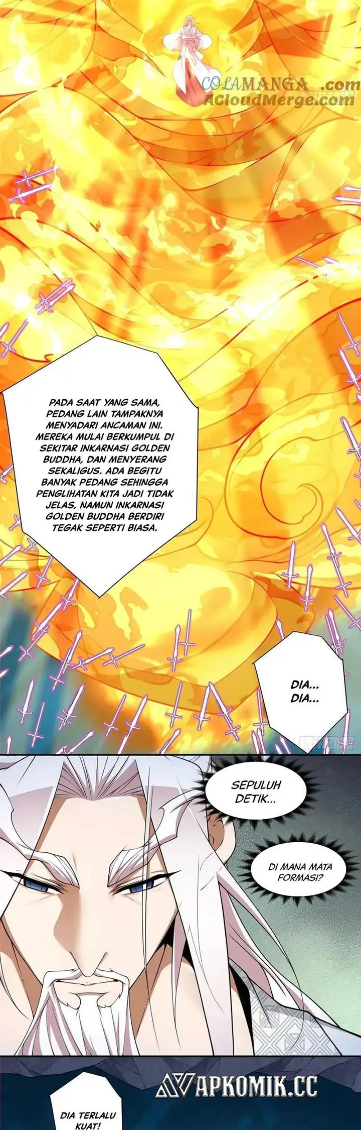 image-komik-my-disciples-are-all-big-villains-chapter-277-21/31