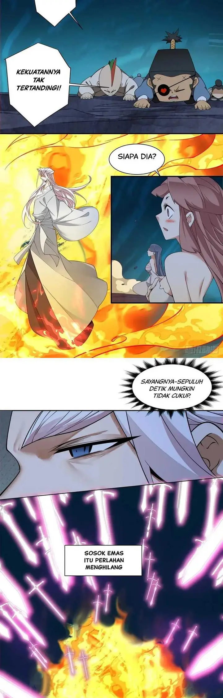image-komik-my-disciples-are-all-big-villains-chapter-277-22/31