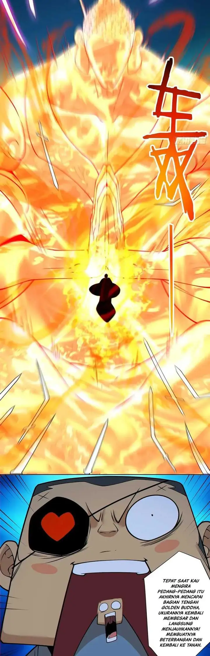 image-komik-my-disciples-are-all-big-villains-chapter-277-24/31