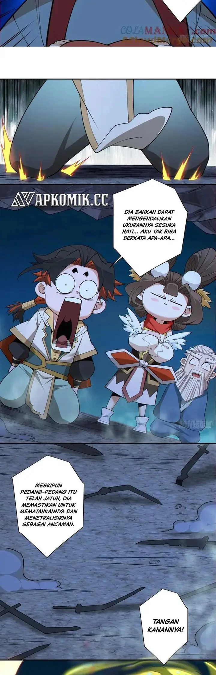 image-komik-my-disciples-are-all-big-villains-chapter-277-25/31