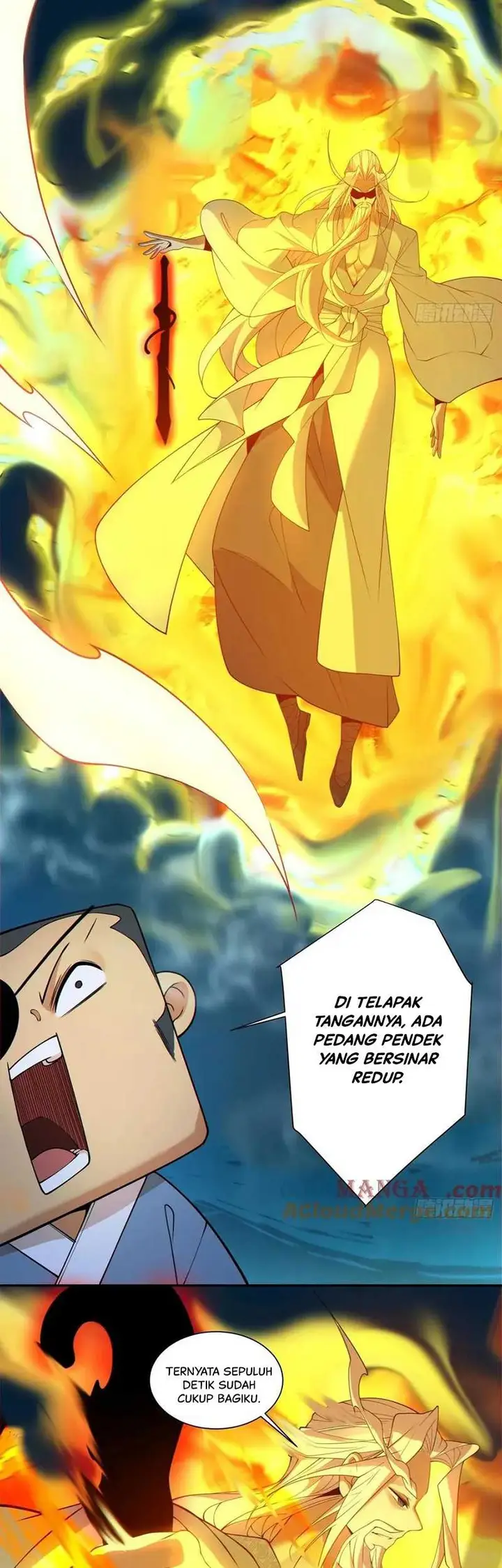 image-komik-my-disciples-are-all-big-villains-chapter-277-26/31