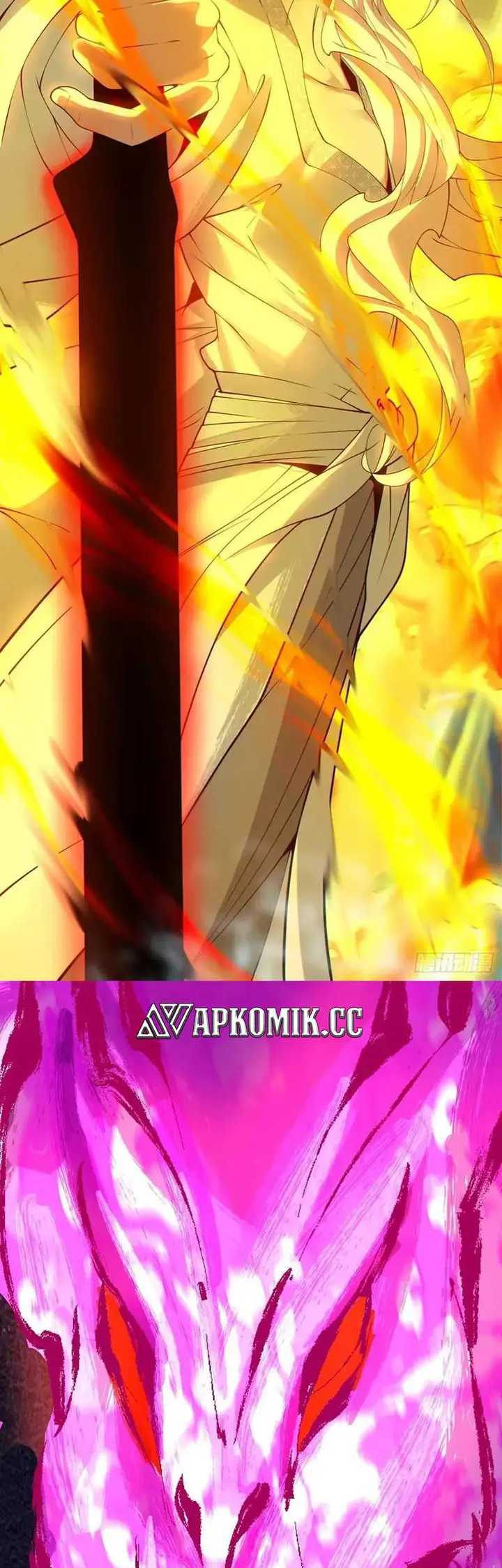 image-komik-my-disciples-are-all-big-villains-chapter-277-27/31