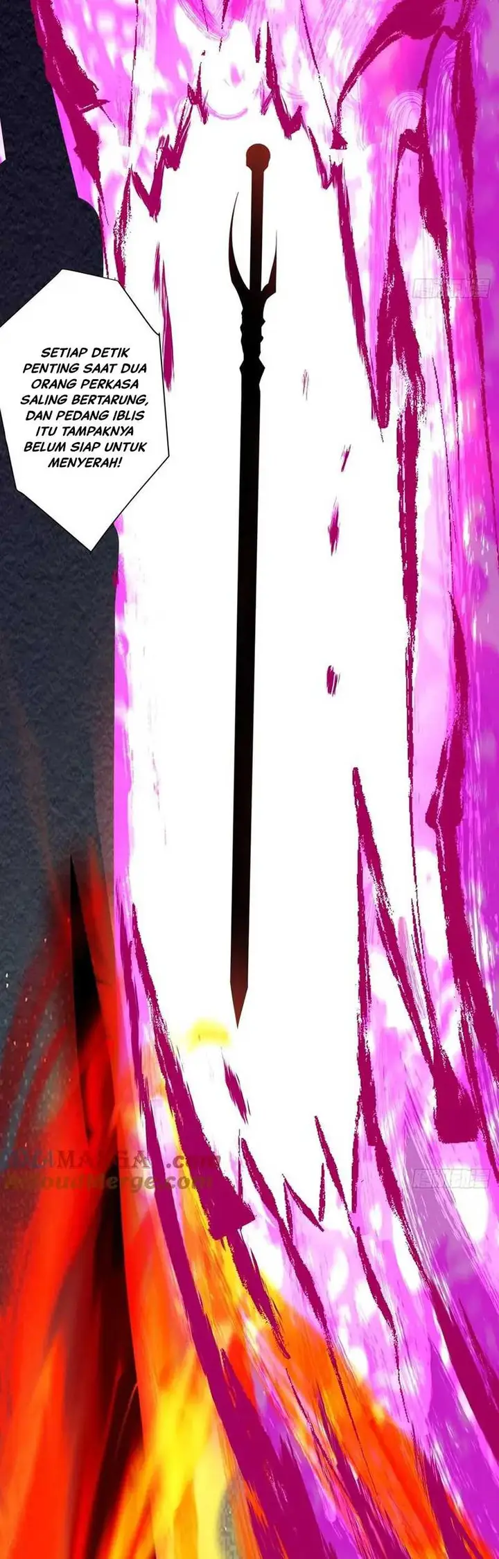 image-komik-my-disciples-are-all-big-villains-chapter-277-28/31