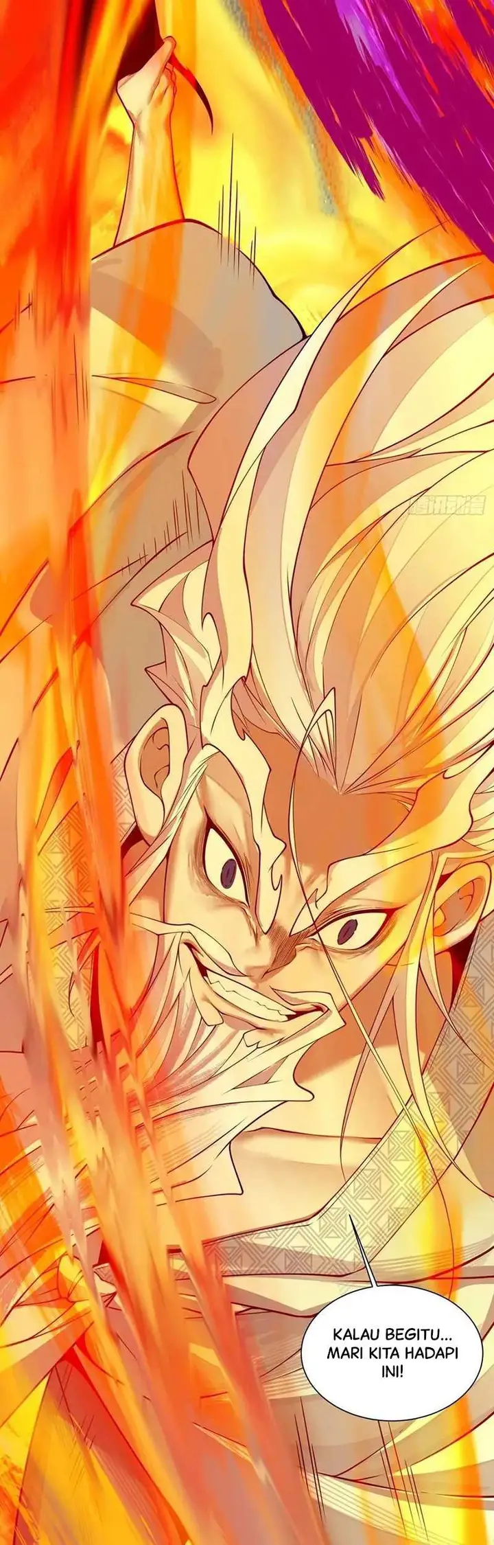 image-komik-my-disciples-are-all-big-villains-chapter-277-29/31