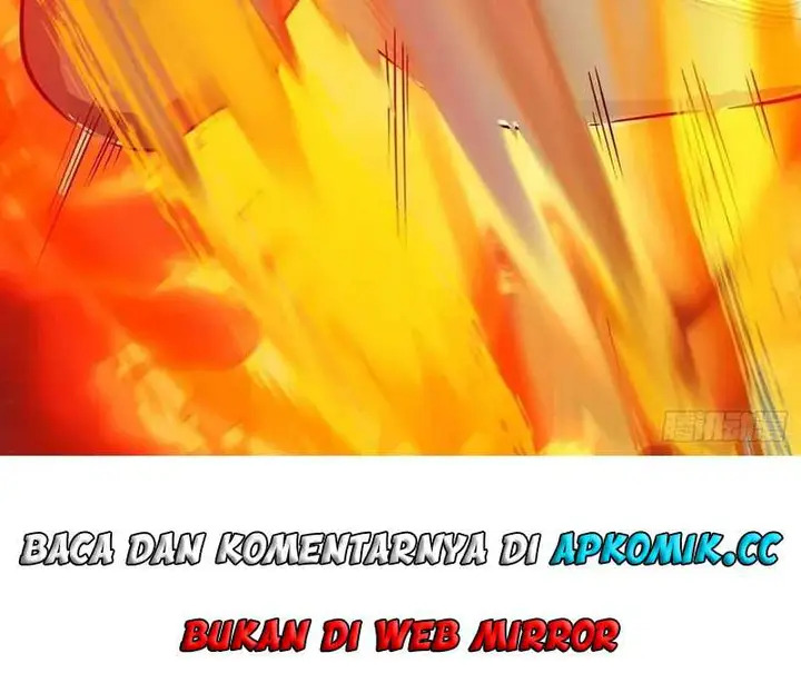 image-komik-my-disciples-are-all-big-villains-chapter-277-30/31