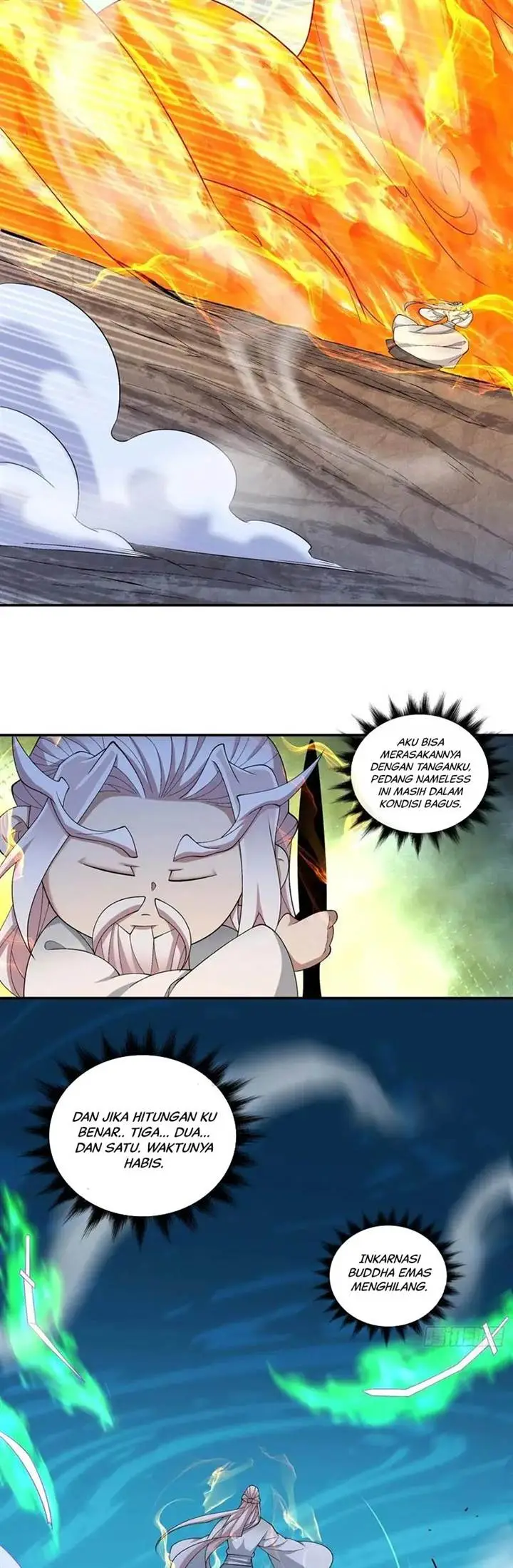 image-komik-my-disciples-are-all-big-villains-chapter-278-5/33