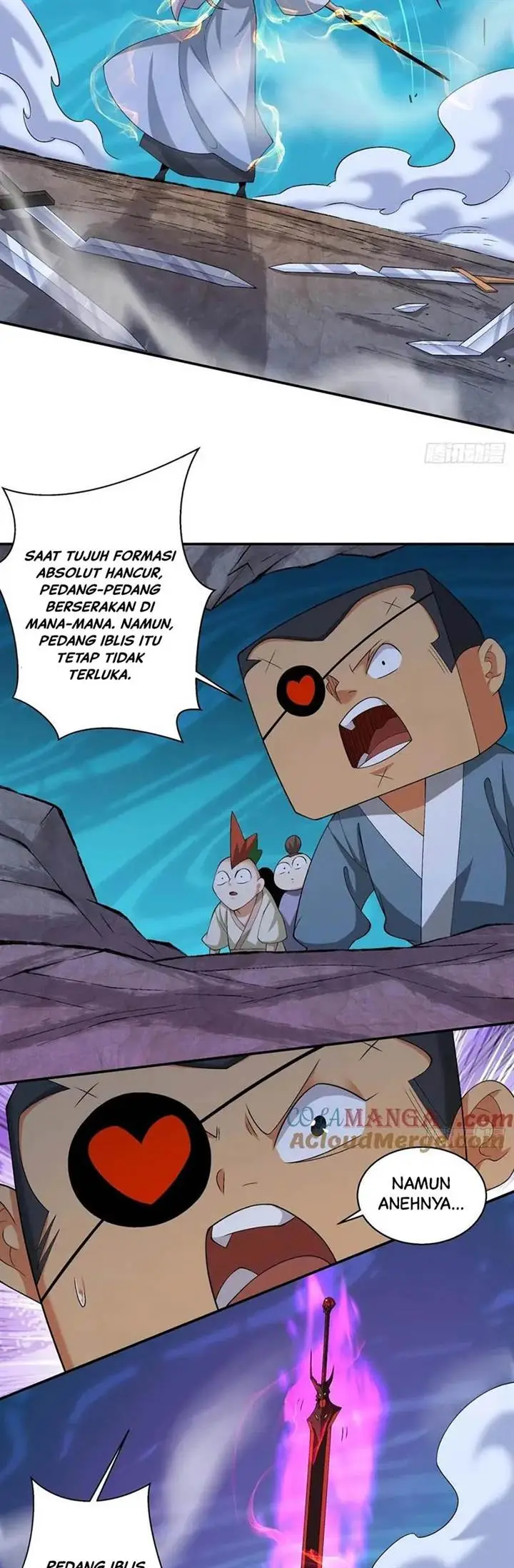 image-komik-my-disciples-are-all-big-villains-chapter-278-6/33