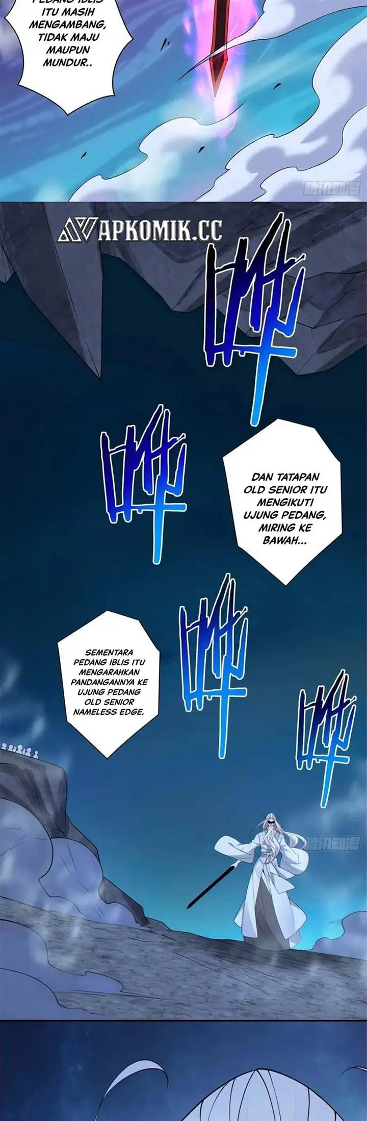 image-komik-my-disciples-are-all-big-villains-chapter-278-7/33